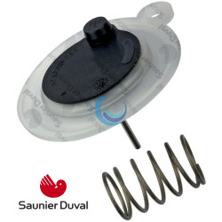 Membrana Saunier Duval C11/opalia