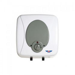 APARICI Termo Eléctrico Sb 15 Litros