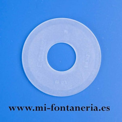 Goma Obturadora Geberit