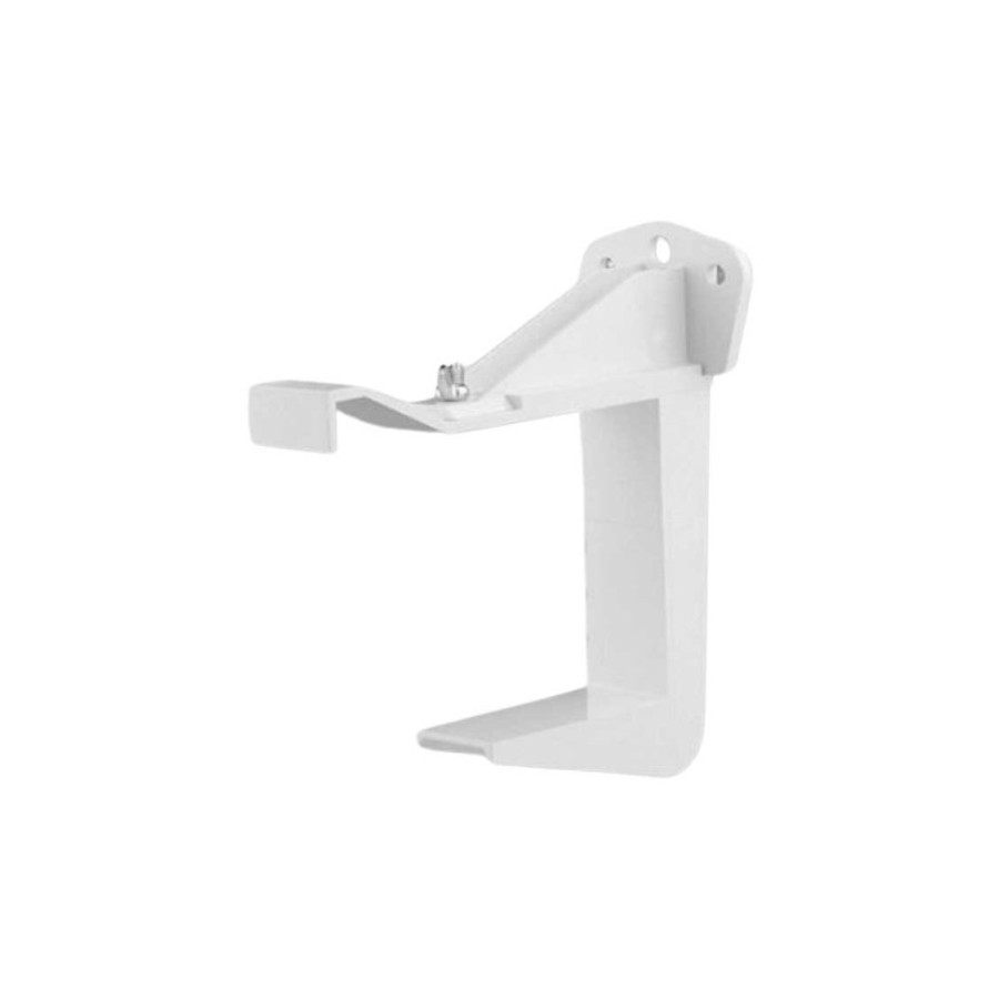 Gancho Telescópico Eume Blanco