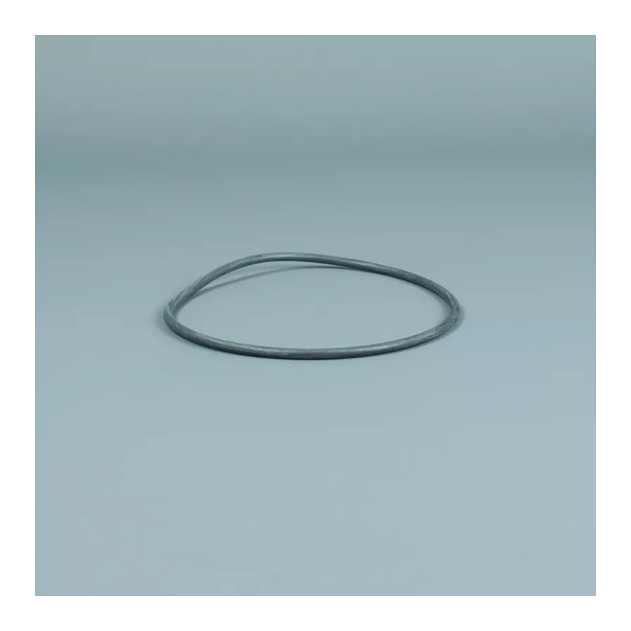 ASTRALPOOL Junta Tórica 118 x 5 mm