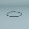 ASTRALPOOL Junta Tórica 118 x 5 mm
