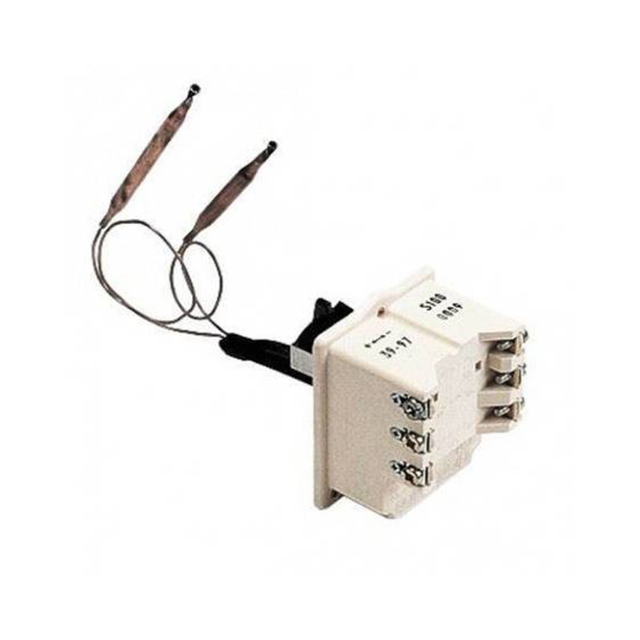 ARISTON Termostato 2 Contactos 20 a 270 mm