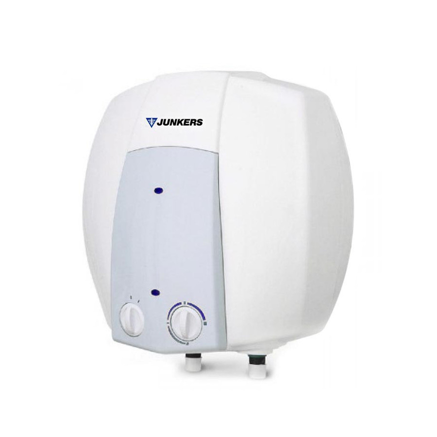 JUNKERS Termo Eléctrico Elacell 15 Litros