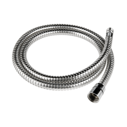 Flexo para Fregadero 15/100 x 1/2