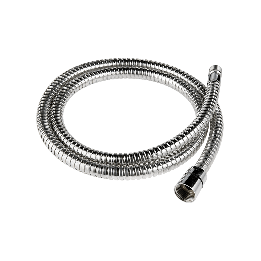 Flexo para Fregadero 15/100 x 1/2