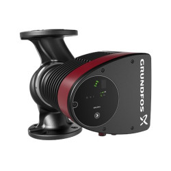 Bomba de Recirculación Grundfos Magna 32/120 F