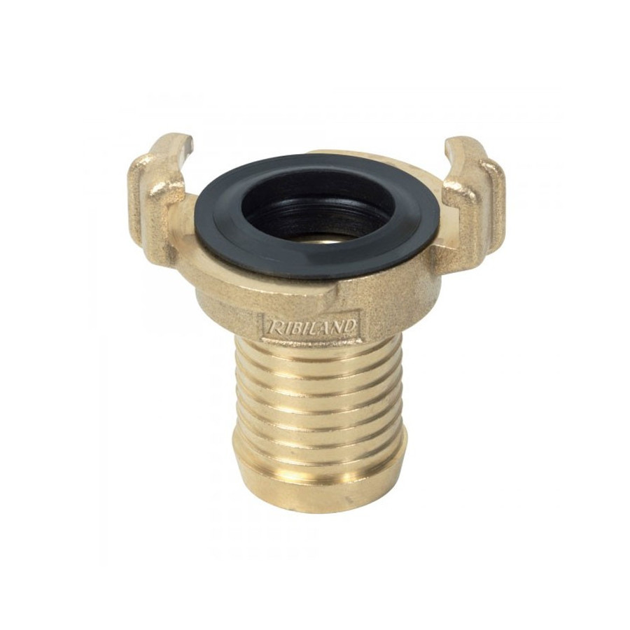 Racor Express Manguera 19 mm