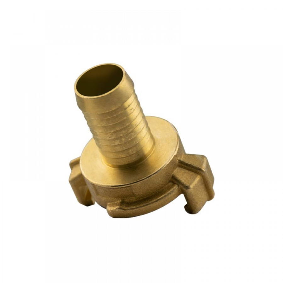 Racor Express Manguera 32 mm