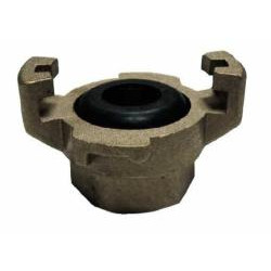 Racor Express Rosca Hembra 1