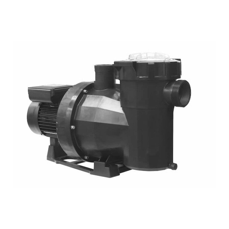 Bomba Piscina Victoria Plus Silent 2 Hp