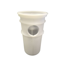 SACI Cestillo Prefiltro Winner