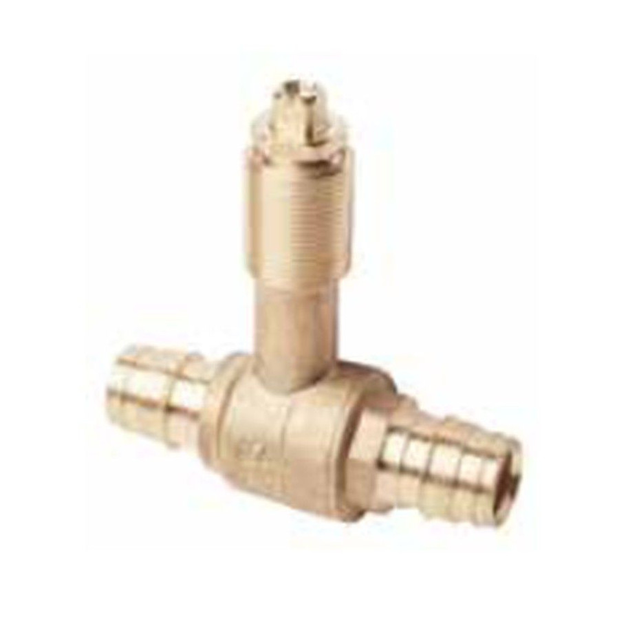 Llave PEX Expansión 16 mm