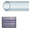 Manguera Cristal 10 x 8 mm