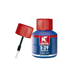 Decapante Líquido S39 80 ml