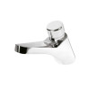 Grifo Temporizado Lavabo Económico
