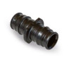 Manguito PEX Expansión 32 mm PPSU