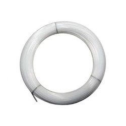 ASTRALPOOL Metro Tubo Aspiración - Impulsión 6 x 8 mm Tecalan