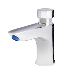 PRESTO Grifo Lavabo XT-L