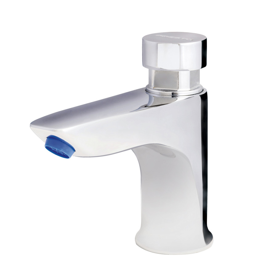 PRESTO Grifo Lavabo XT-L