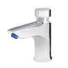 PRESTO Grifo Lavabo XT-L