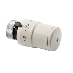 Cabezal Termostático Arco V4