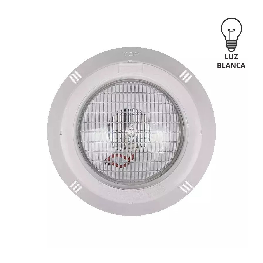 Foco Piscina Led Blanco 1900 Lúmenes