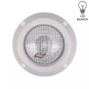 Foco Piscina Led Blanco 1900 Lúmenes