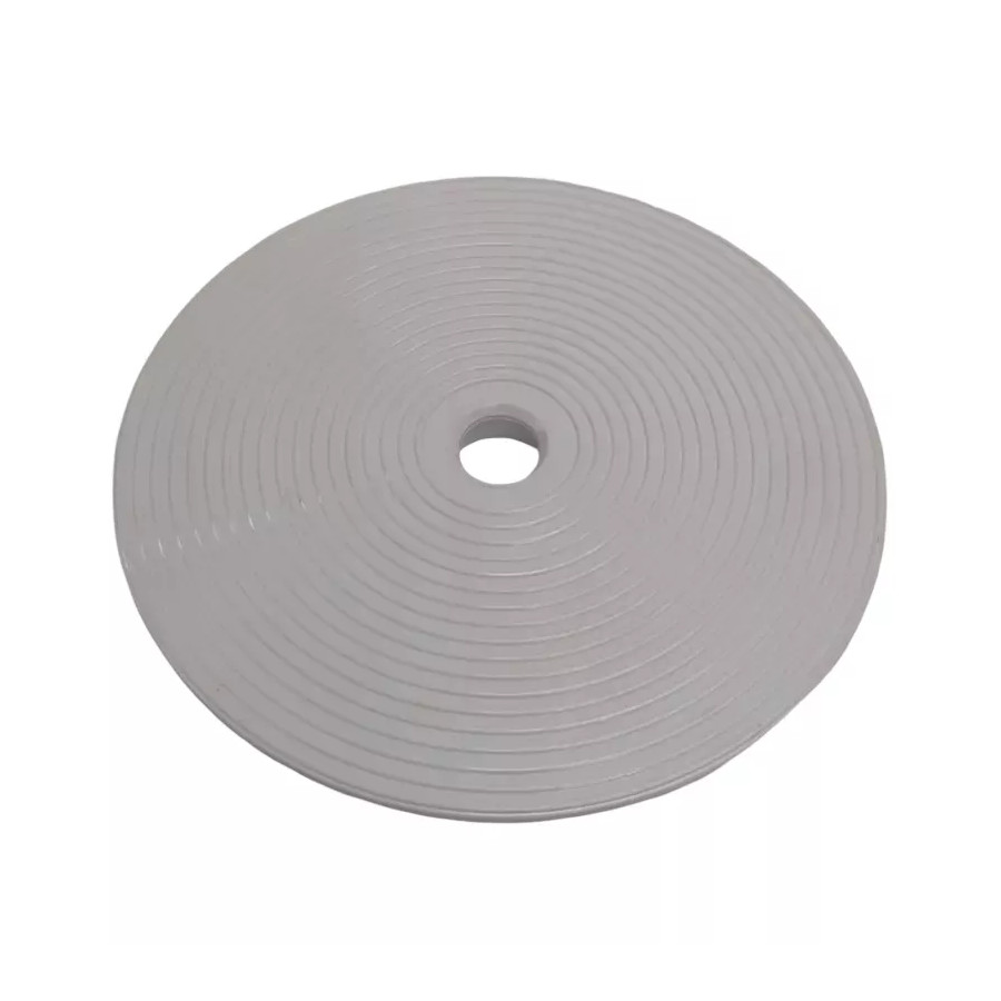 CORAL Tapa Skimmer Circular