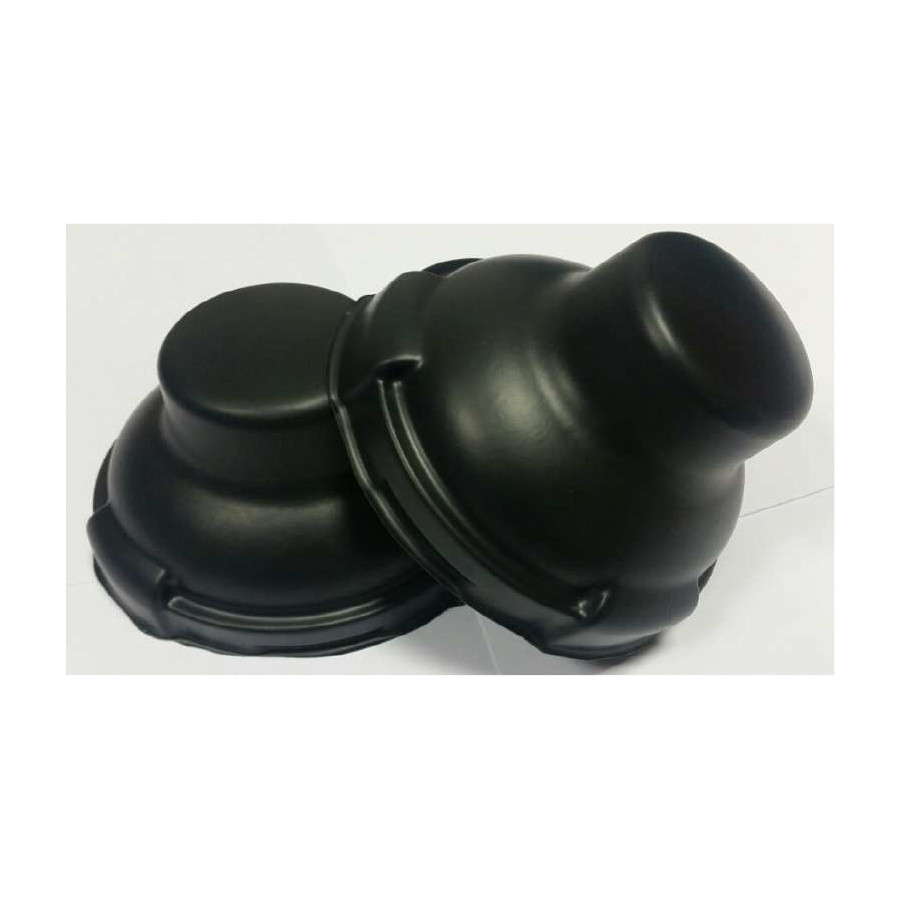 Protector Regulador Abonado