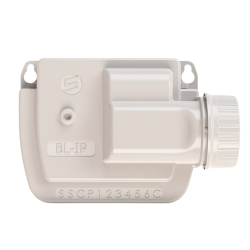 SOLEM Programador Bluetooth 1 Estación Ip