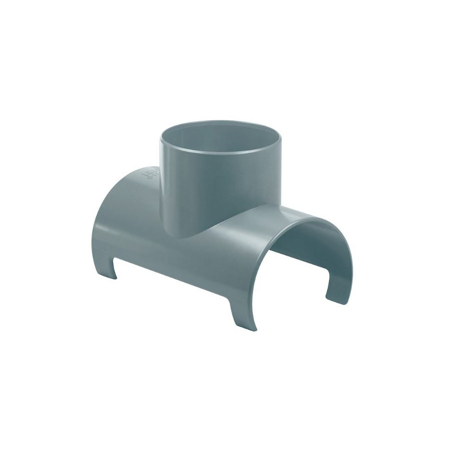 Clip Exterior 110 x 110 mm