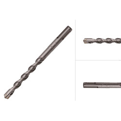 Broca SDS Plus 12 x 160 mm