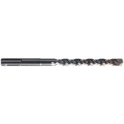 Broca SDS Plus 20 x 450 mm