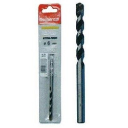 Broca Widia 12 mm Extra