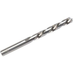 Broca Metal 7 mm Extra