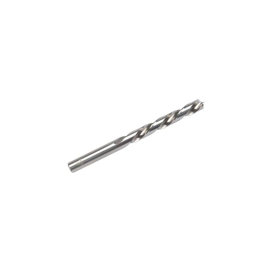 Broca Metal 7 mm Extra