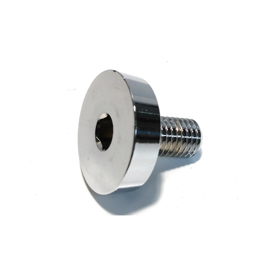 PRESTO Tornillo Rociador Antivandálico