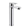 KÄLLA Grifo Lavabo Serie Legend Alto Cromado