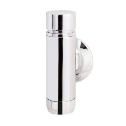 PRESTO Fluxor Inodoro XT - I