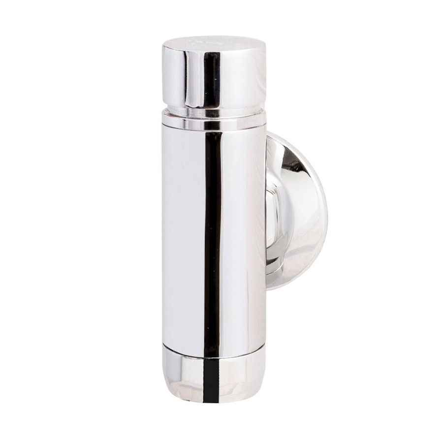 PRESTO Fluxor Inodoro XT - I