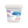 CTX Tríplex 5 kg Especial Liner