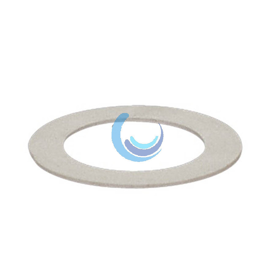 Junta Estanqueidad Blanca R93g 115 mm