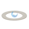 Junta Estanqueidad Blanca R93g 115 mm