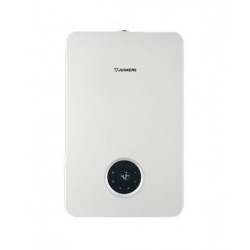 JUNKERS WTD 15-4 AME Hydronext 5700 S Butano