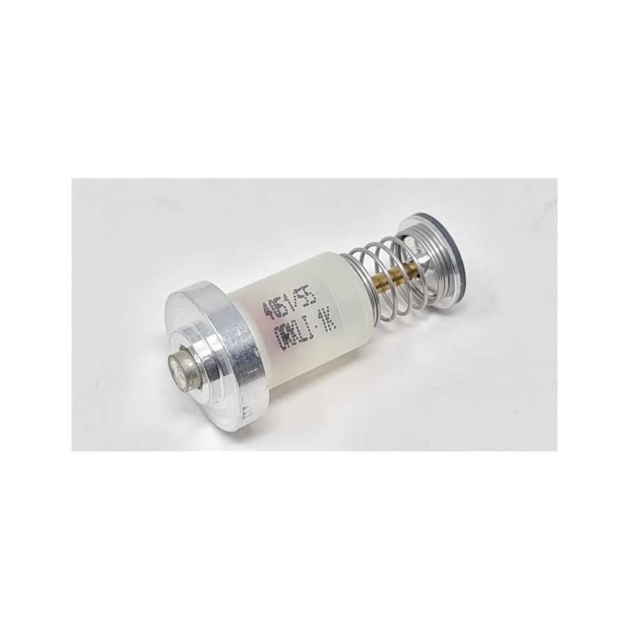 JUNKERS Electroimán Nuevo Wr11