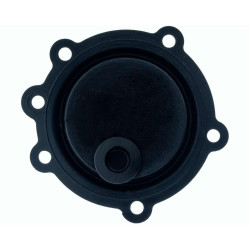 Membrana Beretta Fonte