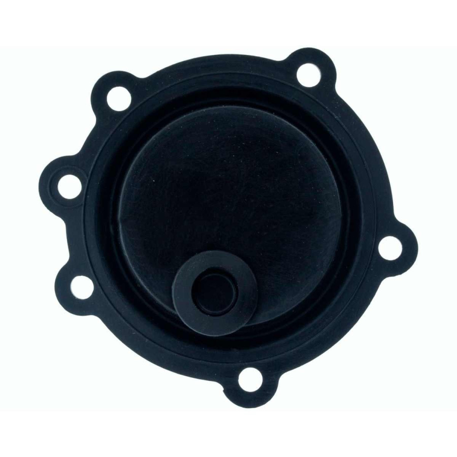 Membrana Beretta Fonte