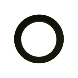 Junta de Goma Racor Loco 7/8 Ancha