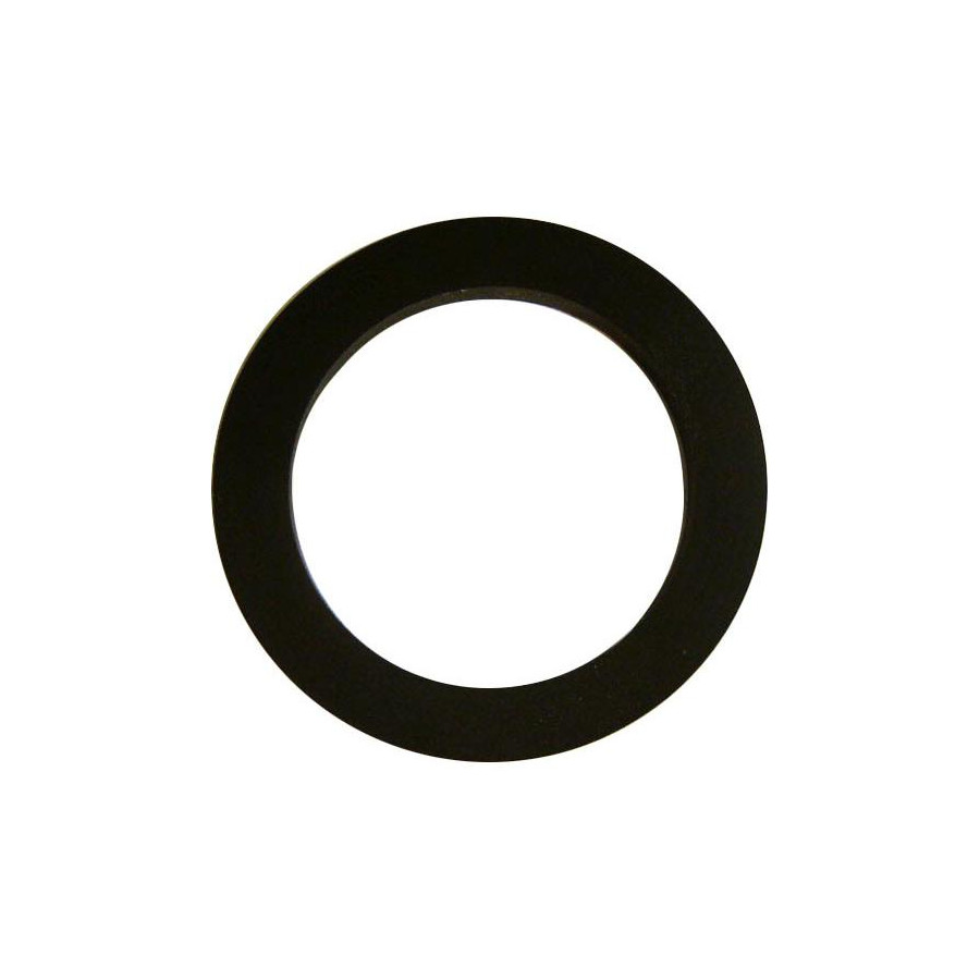 Junta de Goma Racor Loco 7/8 Ancha